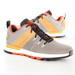 PARTNER: CREATION ref TB0A5MS3089 Timberland - 2